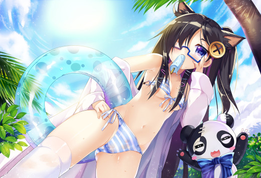 838764 (a): :1920x1306